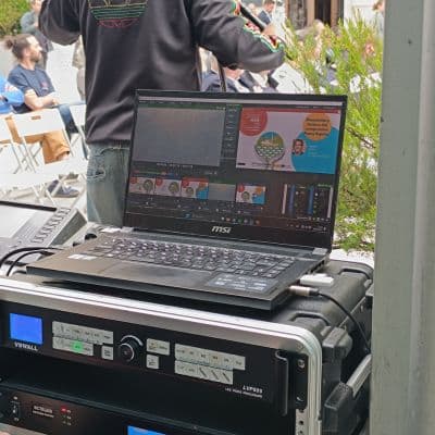 MG Eventos galería 2