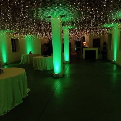 MG Eventos galería 4