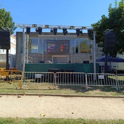 MG Eventos galería 2