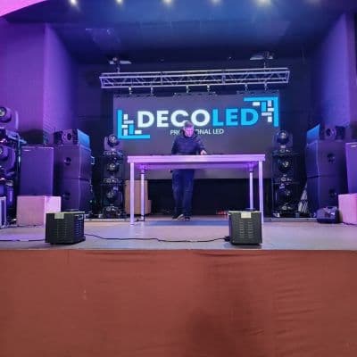 MG Eventos galería 3