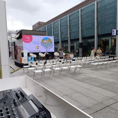 MG Eventos galería 2