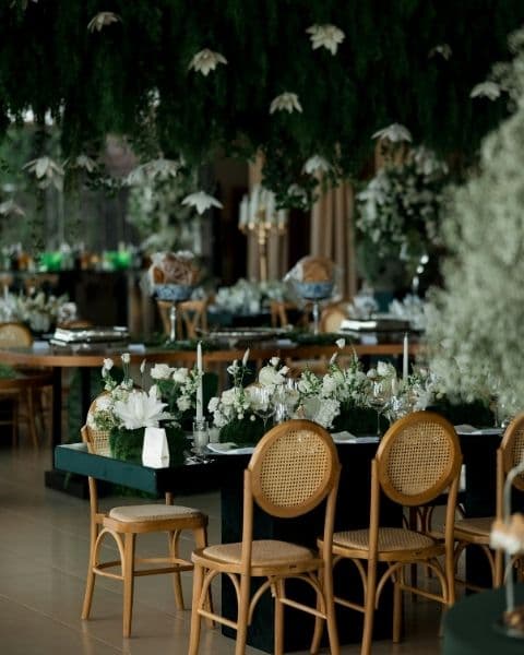 MG Eventos galería 1