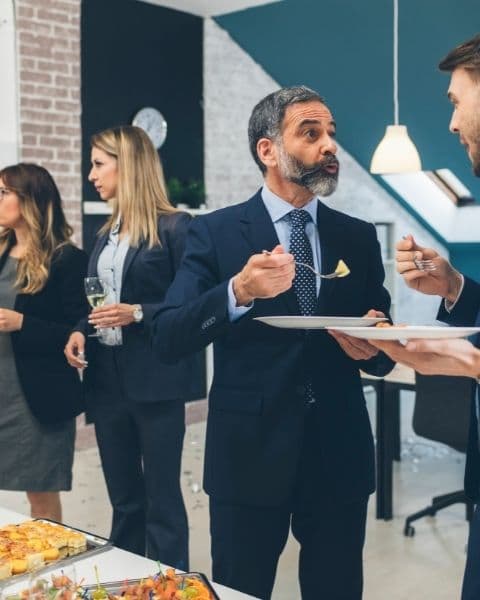 MG Eventos galería 5