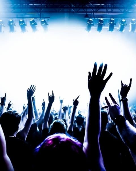 MG Eventos galería 5