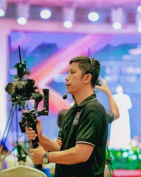 MG Eventos galería 1