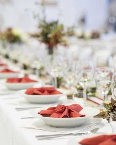 MG Eventos galería 4