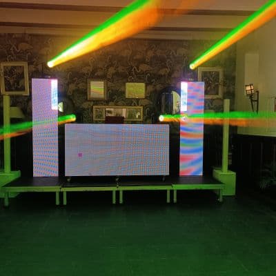 MG Eventos galería 3