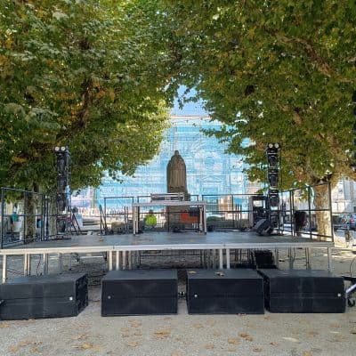 MG Eventos galería 1