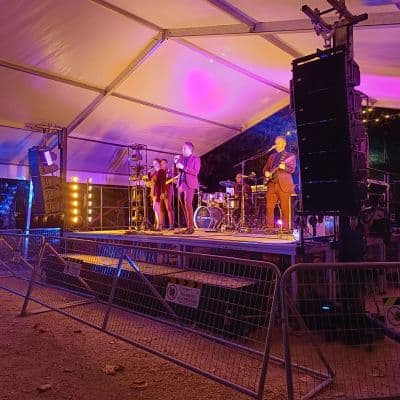 MG Eventos galería 1