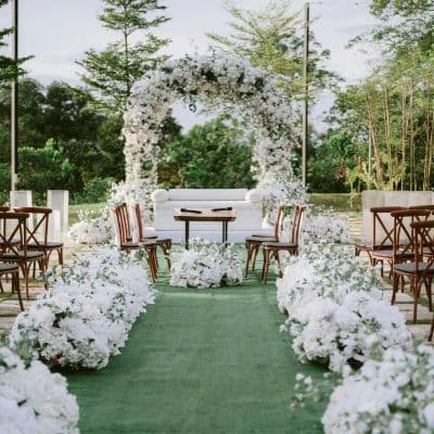 MG Eventos galería 1