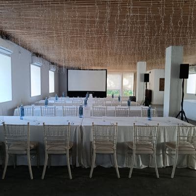 MG Eventos galería 4