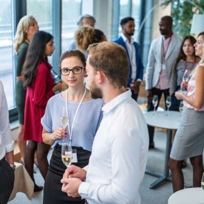 MG Eventos galería 1