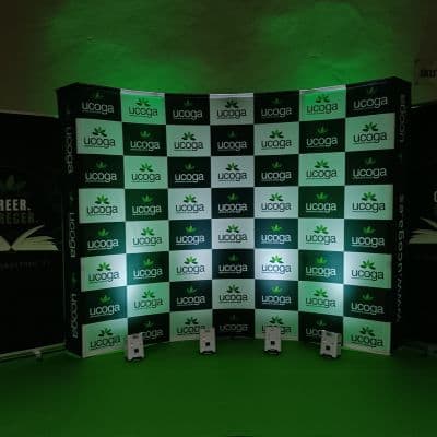 MG Eventos galería 2