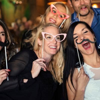 MG Eventos galería 4